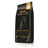 Fitmin For Life Junior Large Breed